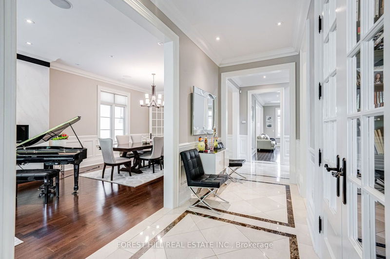 Preview image for 669 Bedford Park, Toronto