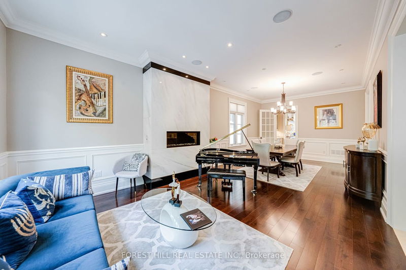 Preview image for 669 Bedford Park, Toronto