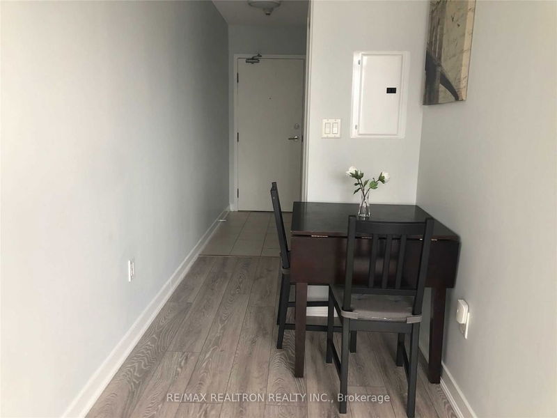 Preview image for 11 Brunel Crt #916, Toronto