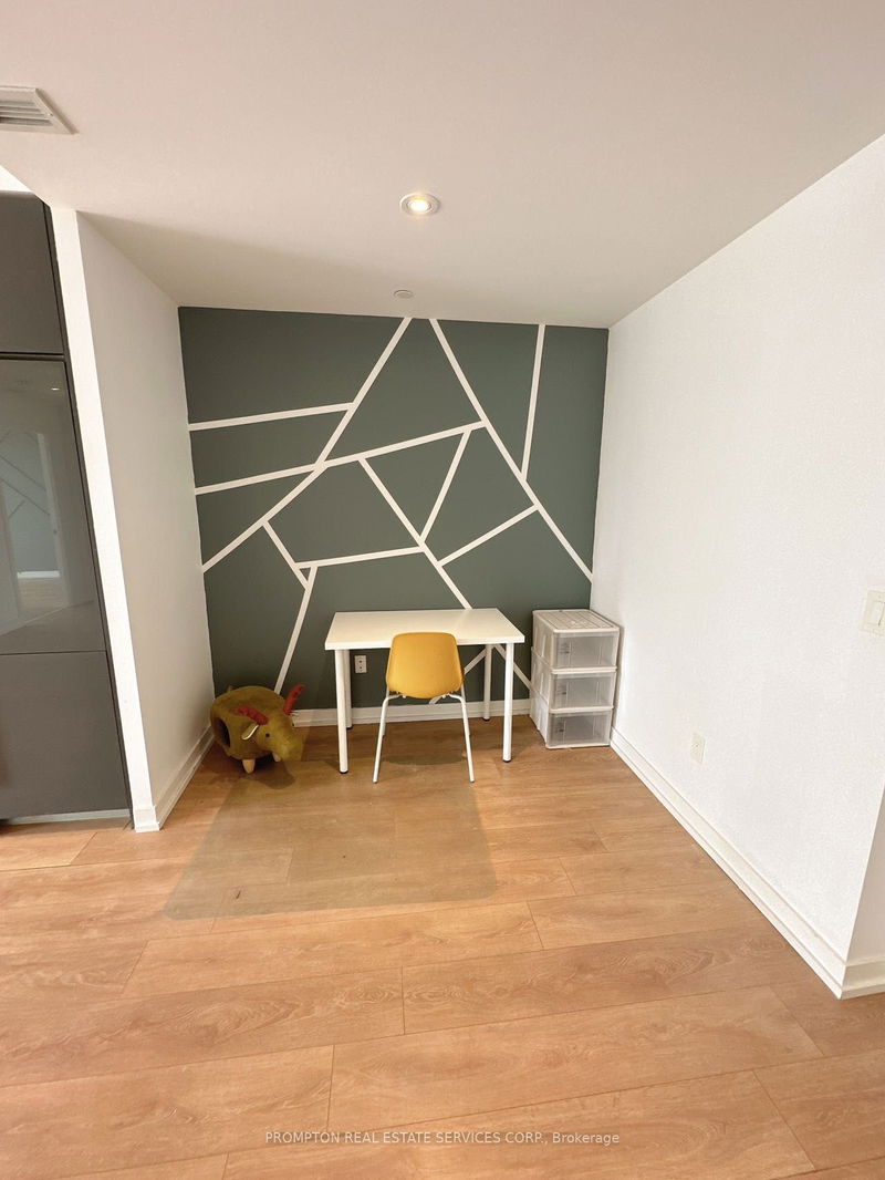 Preview image for 115 Mcmahon Dr #3901, Toronto