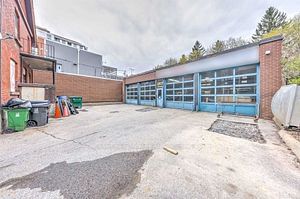 Preview image for 267 Merton St, Toronto