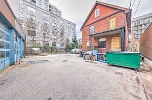 Preview image for 267 Merton St, Toronto