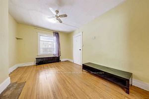 Preview image for 267 Merton St, Toronto