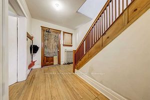 Preview image for 267 Merton St, Toronto