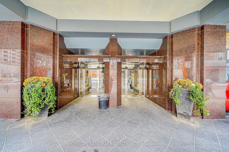 Preview image for 24 Wellesley St W #605, Toronto