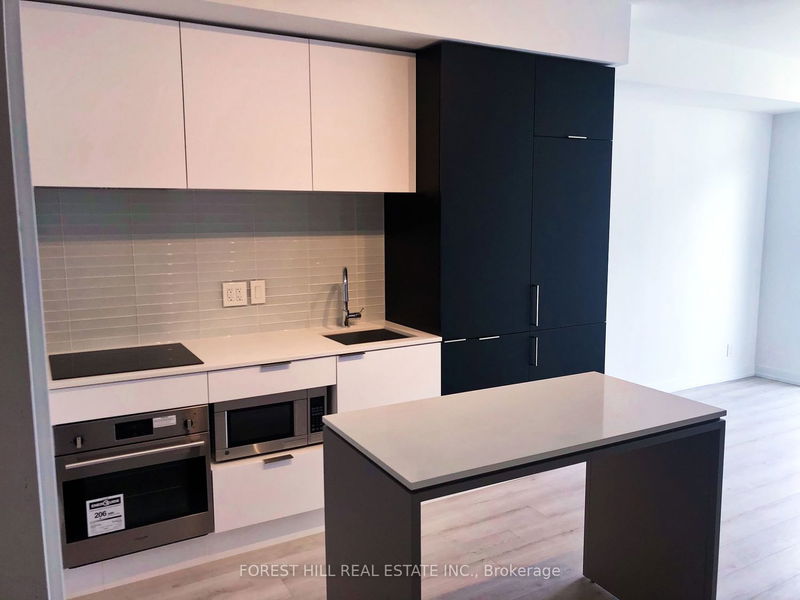 Preview image for 33 Helendale Ave #2101, Toronto