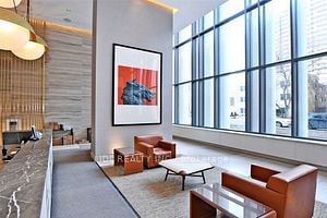 Preview image for 50 Charles St E #3212, Toronto