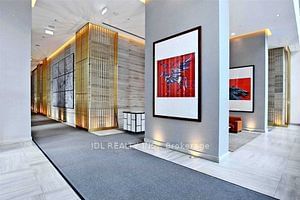 Preview image for 50 Charles St E #3212, Toronto