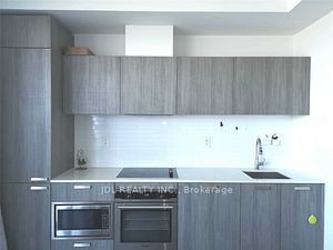 Preview image for 50 Charles St E #3212, Toronto