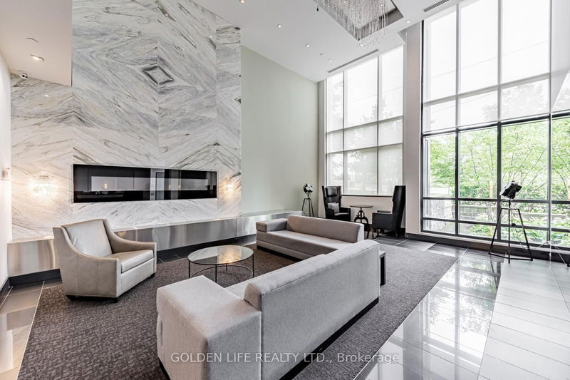 Preview image for 399 Spring Garden Ave #306, Toronto