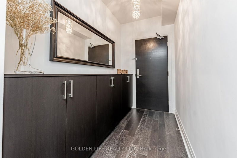 Preview image for 399 Spring Garden Ave #306, Toronto