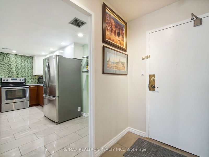 Preview image for 5444 Yonge St #210, Toronto