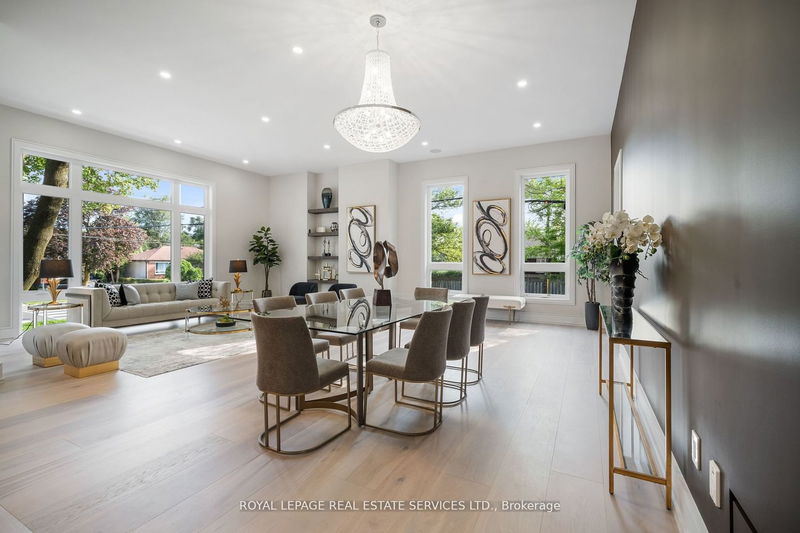 Preview image for 406 Drewry Ave, Toronto