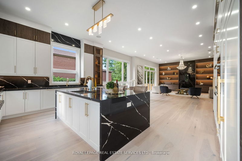 Preview image for 406 Drewry Ave, Toronto