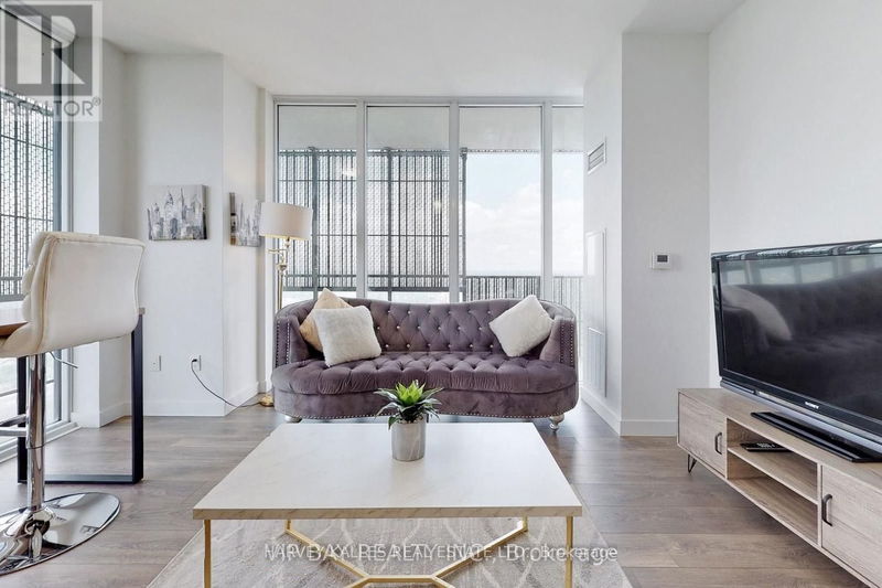 Preview image for 8 Eglinton Ave #4905, Toronto