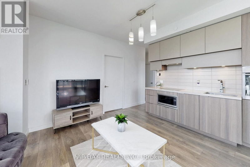 Preview image for 8 Eglinton Ave #4905, Toronto