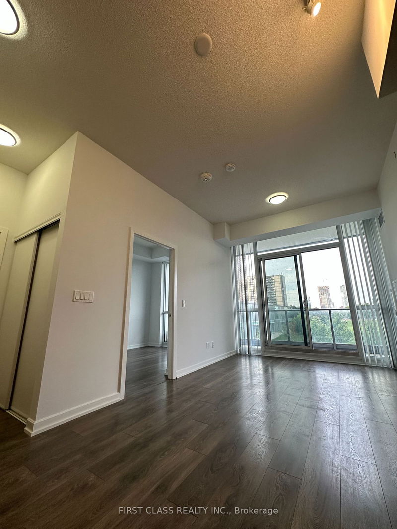 Preview image for 32 Forest Manor Rd #206, Toronto