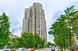 Preview image for 80 Harrison Garden Blvd #2327, Toronto