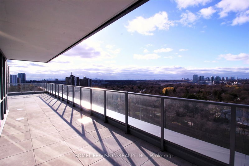 Preview image for 36 Forest Manor Rd #405, Toronto