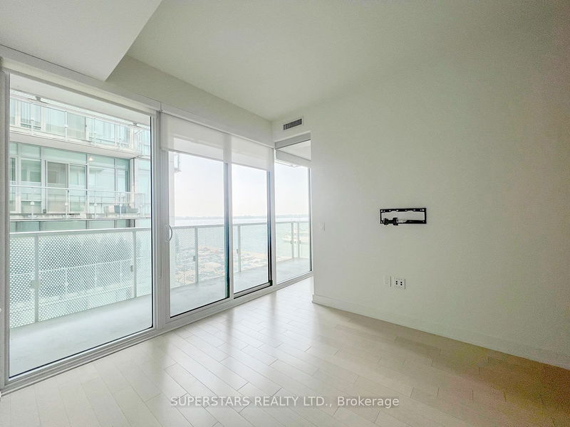 Preview image for 15 Queens Quay E #410, Toronto