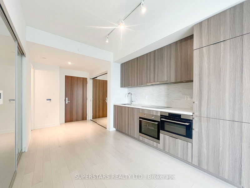 Preview image for 15 Queens Quay E #410, Toronto