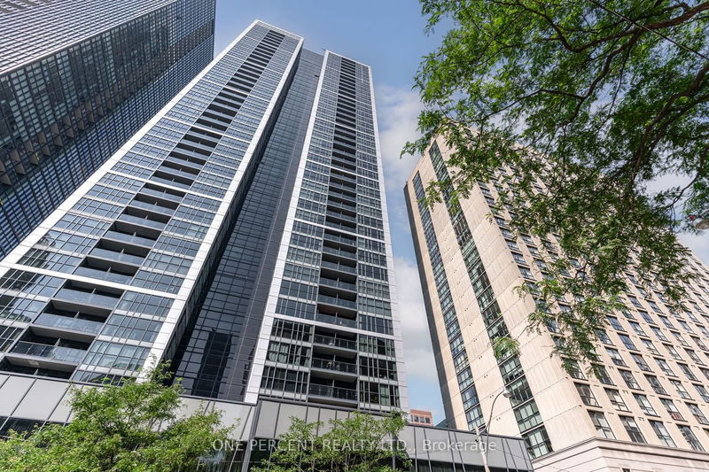 Preview image for 28 Ted Rogers Way #1109, Toronto