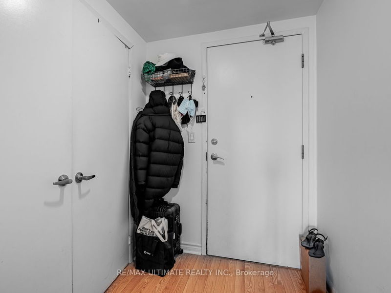 Preview image for 600 Fleet St #1106, Toronto