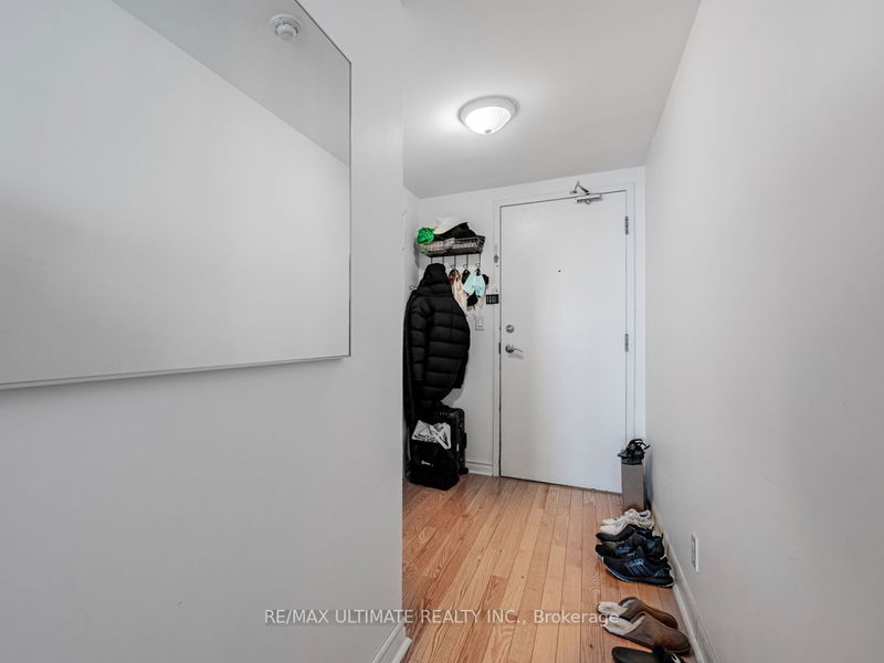 Preview image for 600 Fleet St #1106, Toronto