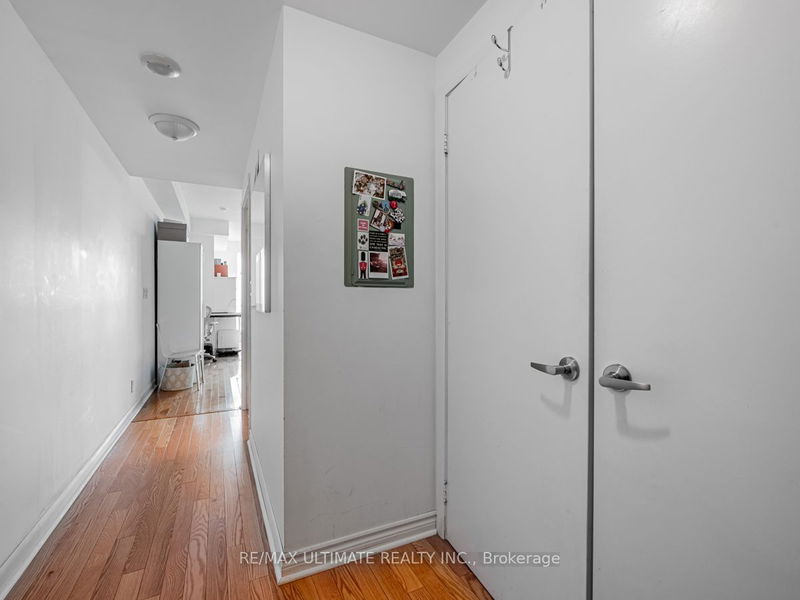 Preview image for 600 Fleet St #1106, Toronto