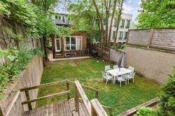 Preview image for 18 Woodlawn Ave W, Toronto