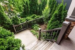 Preview image for 18 Woodlawn Ave W, Toronto