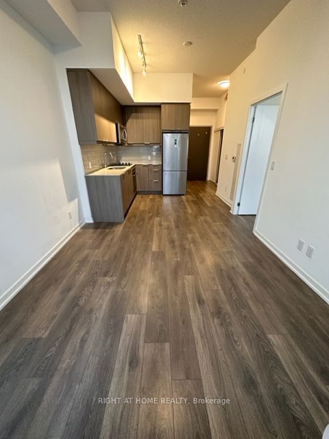 Preview image for 32 Forest Manor Rd #3003, Toronto