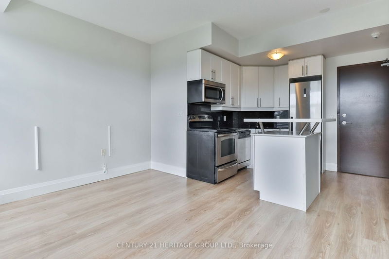 Preview image for 222 Finch Ave W #410, Toronto