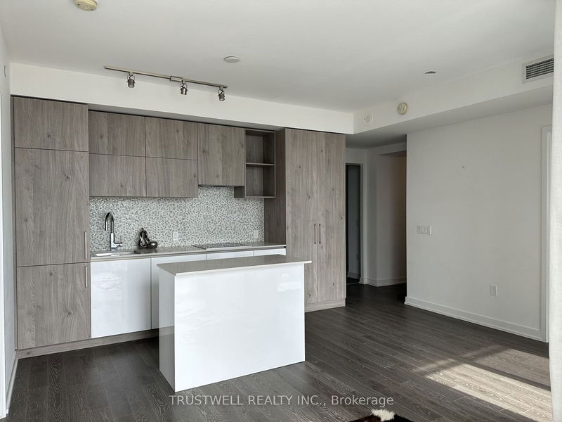 Preview image for 1 Yorkville Ave #3305, Toronto