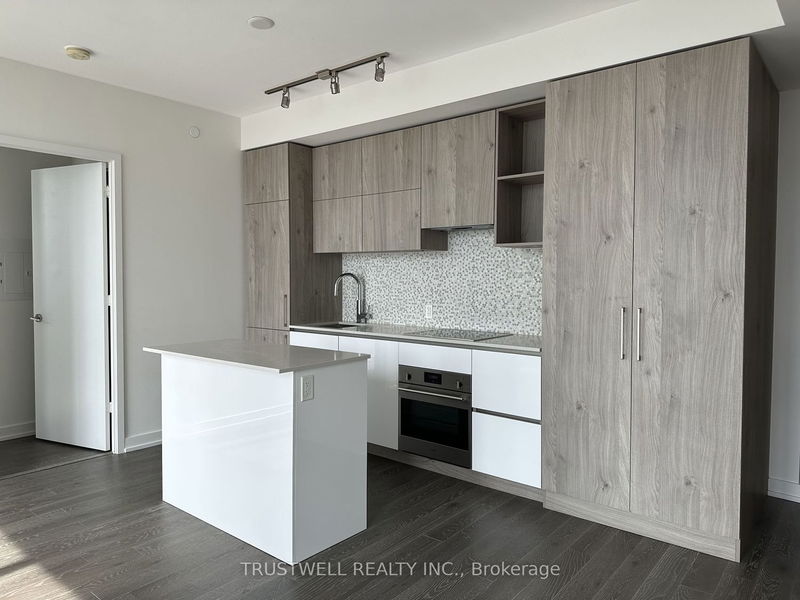 Preview image for 1 Yorkville Ave #3305, Toronto