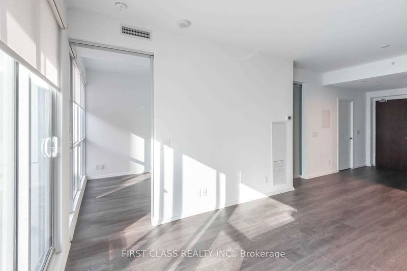 Preview image for 70 Temperance St #2709, Toronto