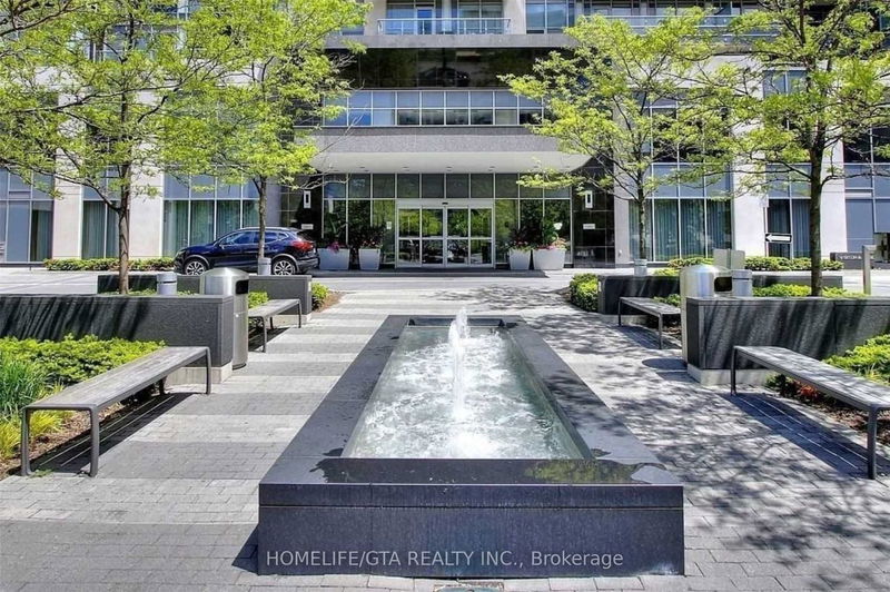 Preview image for 120 Harrison Garden Blvd #610, Toronto