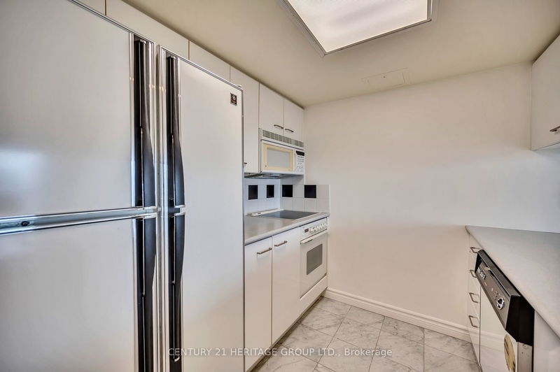 Preview image for 38 Elm St #3112, Toronto