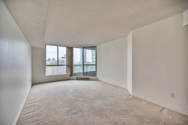 Preview image for 38 Elm St #3112, Toronto
