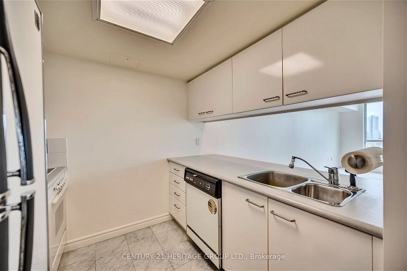 Preview image for 38 Elm St #3112, Toronto
