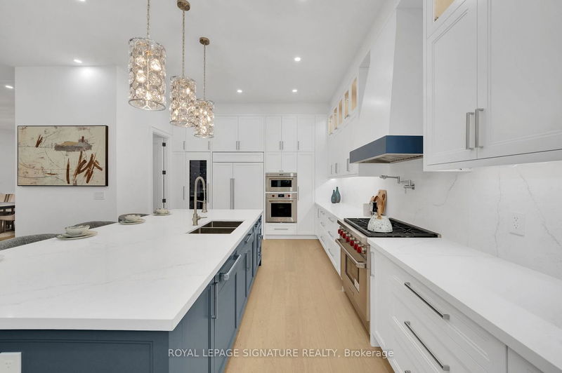 Preview image for 91 Brucewood Cres, Toronto