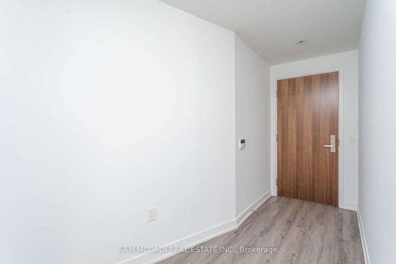 Preview image for 15 Queens Quay E #320, Toronto