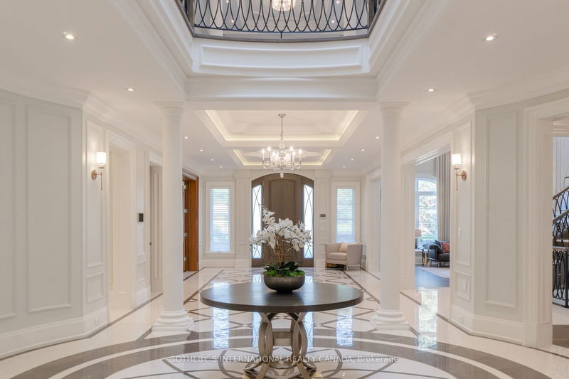 Preview image for 10 Berkindale Dr, Toronto