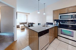 Preview image for 18 Yonge St #3701, Toronto