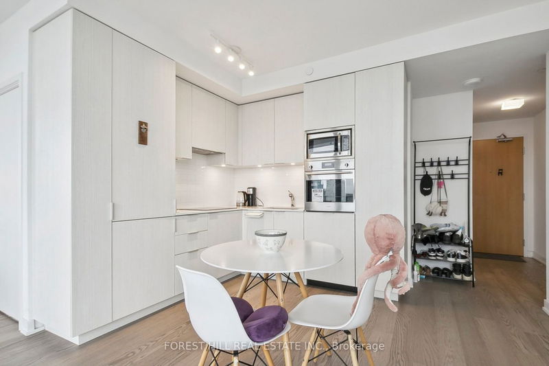 Preview image for 11 Wellesley St W #3011, Toronto