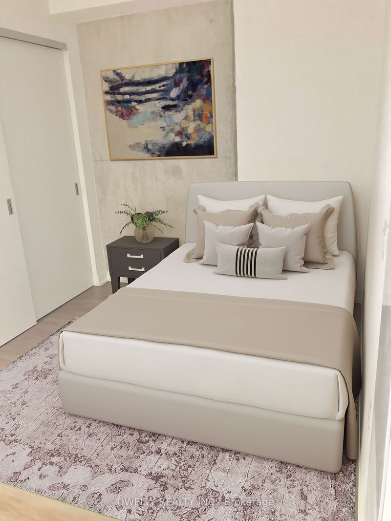 Preview image for 55 Ontario St #712, Toronto