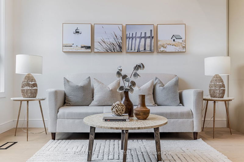 Preview image for 511 Woburn Ave, Toronto