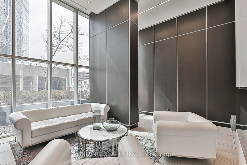 Preview image for 11 Bogert Ave #2602, Toronto