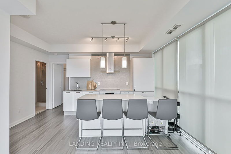 Preview image for 11 Bogert Ave #2602, Toronto