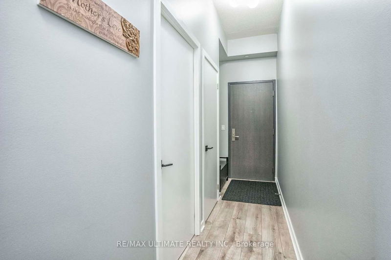 Preview image for 50 Forest Manor Rd #202, Toronto